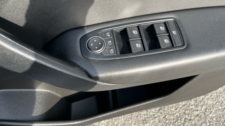 Renault Captur 1.0 TCE 90 Iconic 5dr Petrol Hatchback